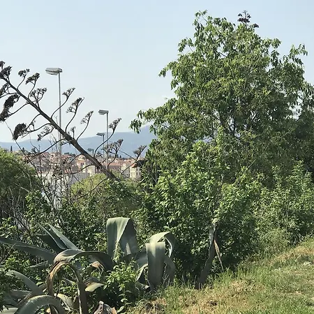 Luxury Valentina 斯普利特