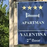 Luxury Valentina スプリト