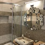 Luxury Valentina 斯普利特