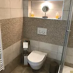 Luxury Valentina 公寓 斯普利特