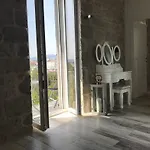 Luxury Valentina アパート スプリト