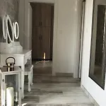 Luxury Valentina 公寓 斯普利特