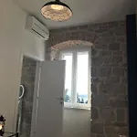 Luxury Valentina 斯普利特