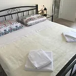 Luxury Valentina * 斯普利特