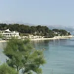 Luxury Valentina Apartament *