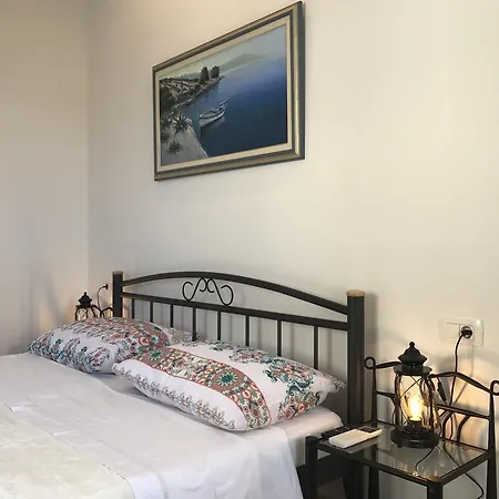 Luxury Valentina