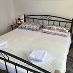 Appartamento Luxury Valentina