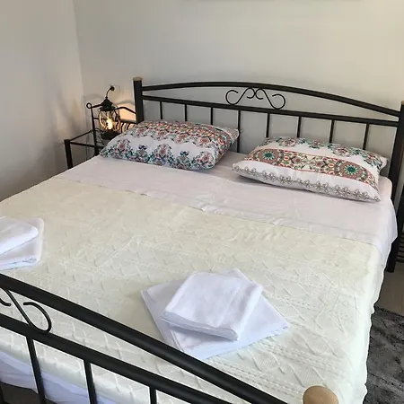 Lägenhet Luxury Valentina