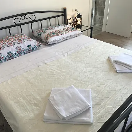 Luxury Valentina * Spalato