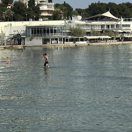 Luxury Valentina * Spalato